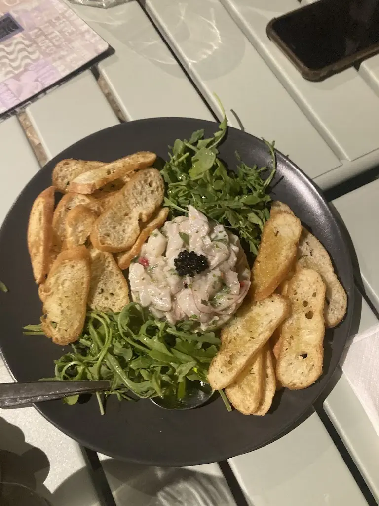 Menu_Bossa Rio Tavira_Tavira_image_4