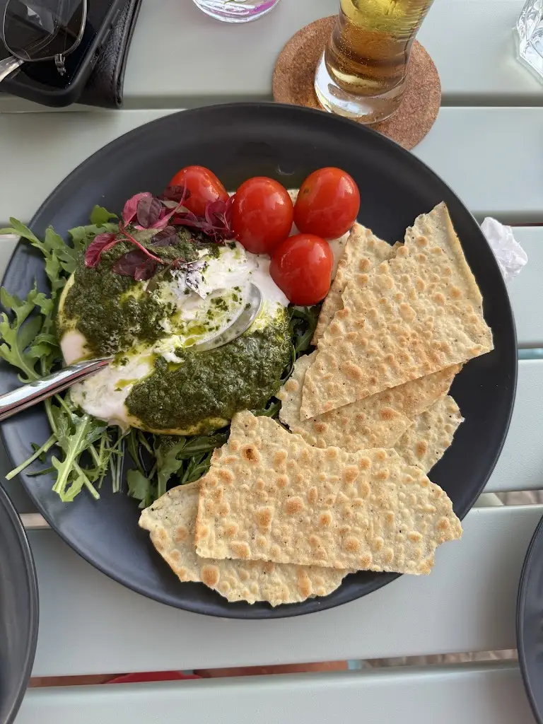 Menu_Bossa Rio Tavira_Tavira_image_5