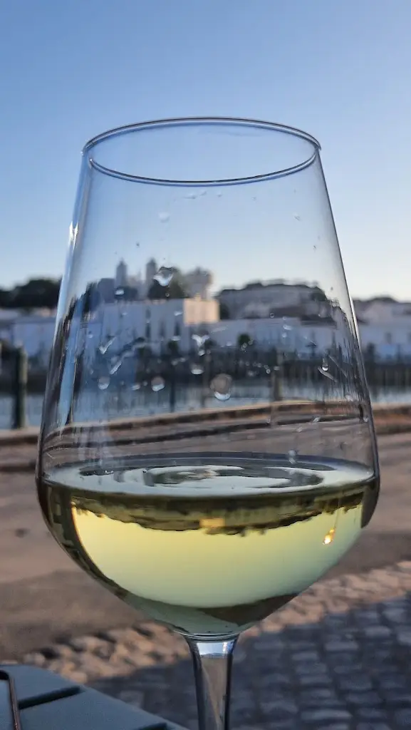 Menu_Bossa Rio Tavira_Tavira_image_6