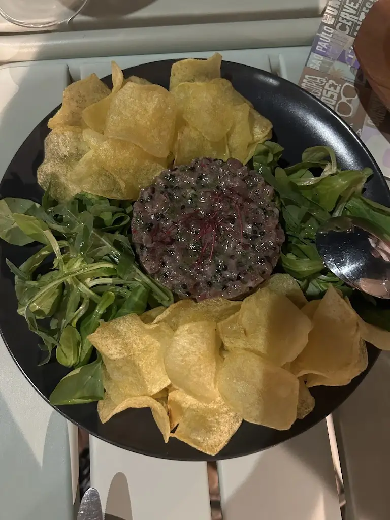 Wendy Eva-Scott_Bossa Rio Tavira_Tavira_review