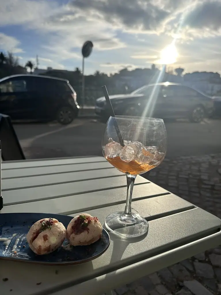 Barbara Fouasseau_Bossa Rio Tavira_Tavira_review