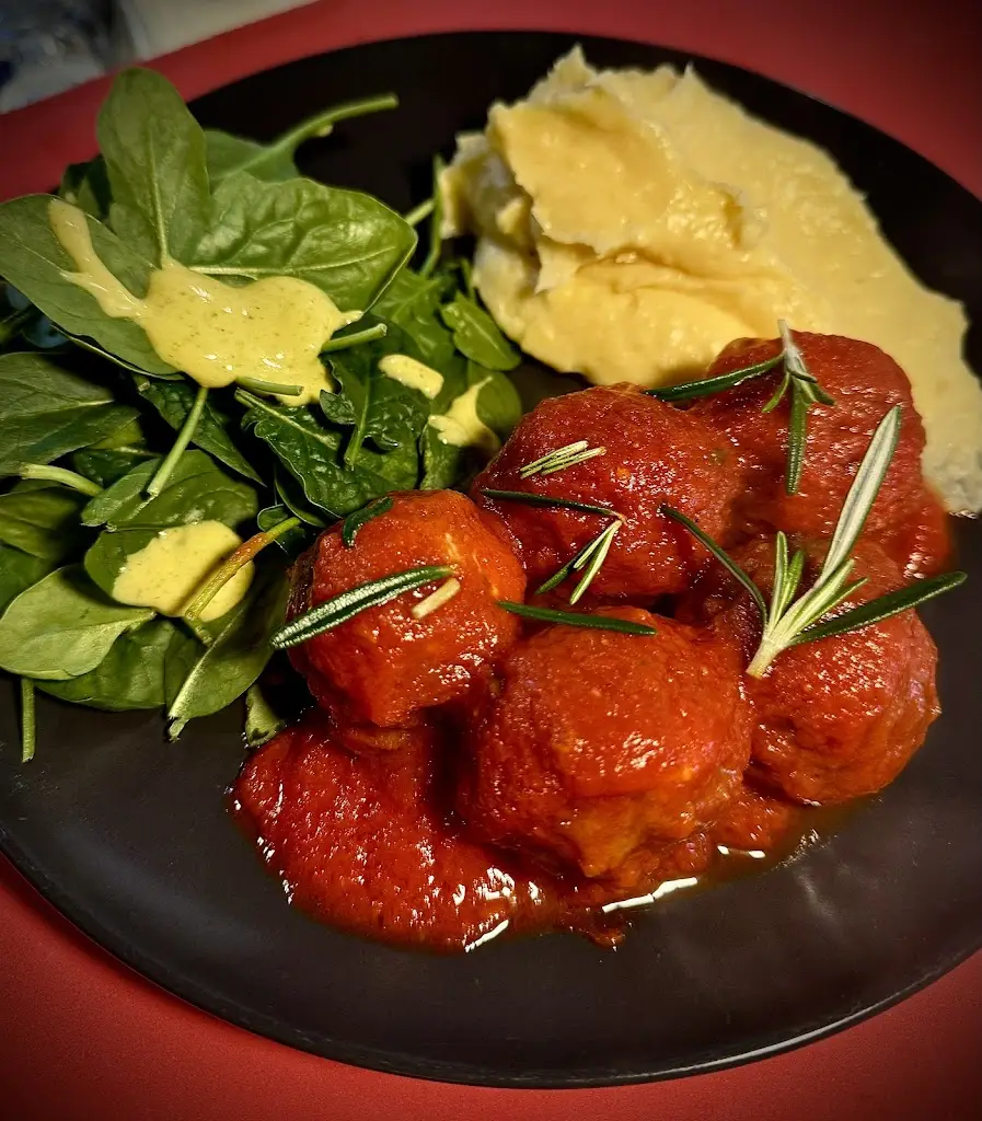 Bossa Rio Tavira_Tavira_slider_image_3