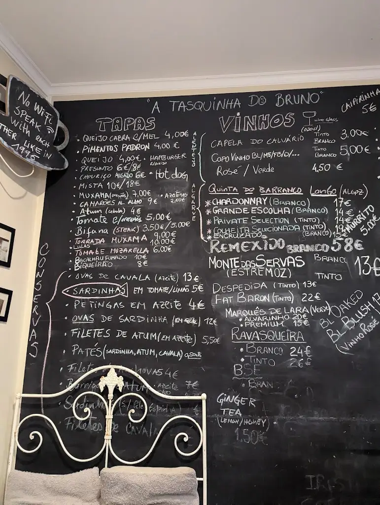 Menu_Tasquinha do Bruno_Santa Luzia_immagine_3