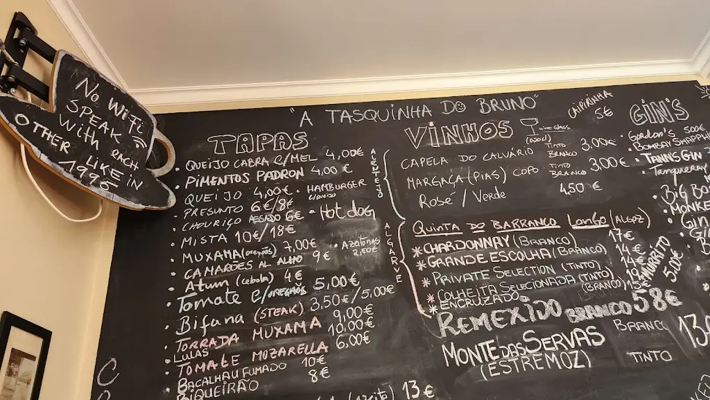 Menu_Tasquinha do Bruno_Santa Luzia_immagine_4