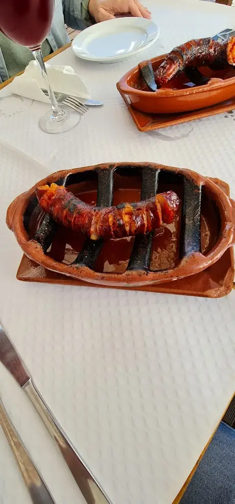 Menu_Tasquinha do Bruno_Santa Luzia_immagine_5