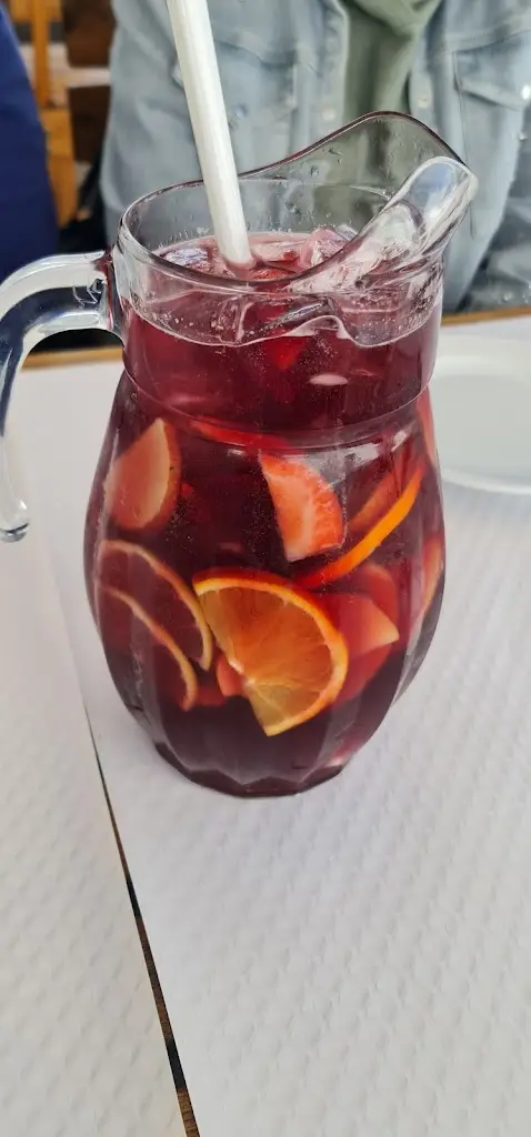 Menu_Tasquinha do Bruno_Santa Luzia_immagine_6