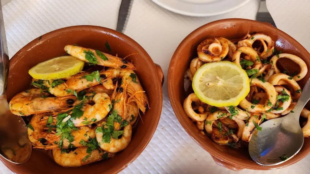 Menu_Tasquinha do Bruno_Santa Luzia_immagine_7