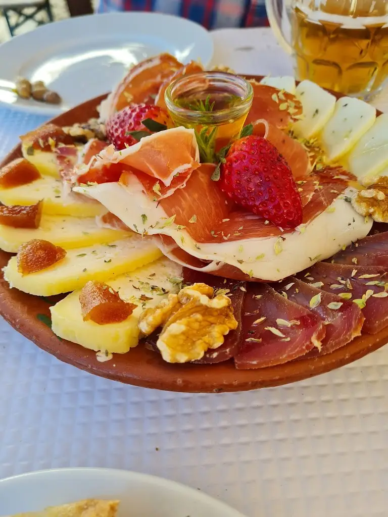 Menu_Tasquinha do Bruno_Santa Luzia_immagine_8