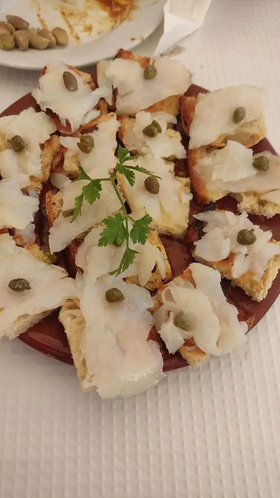 Menu_Tasquinha do Bruno_Santa Luzia_immagine_9