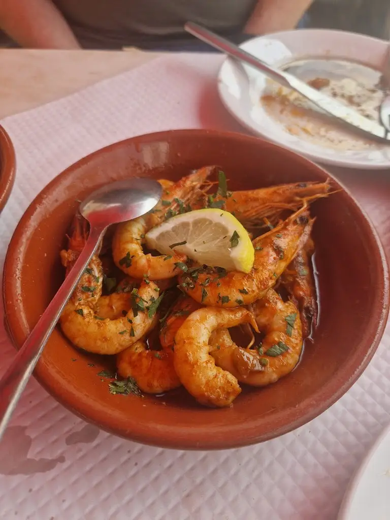 Jenny Dowden_Tasquinha do Bruno_Santa Luzia_recensione