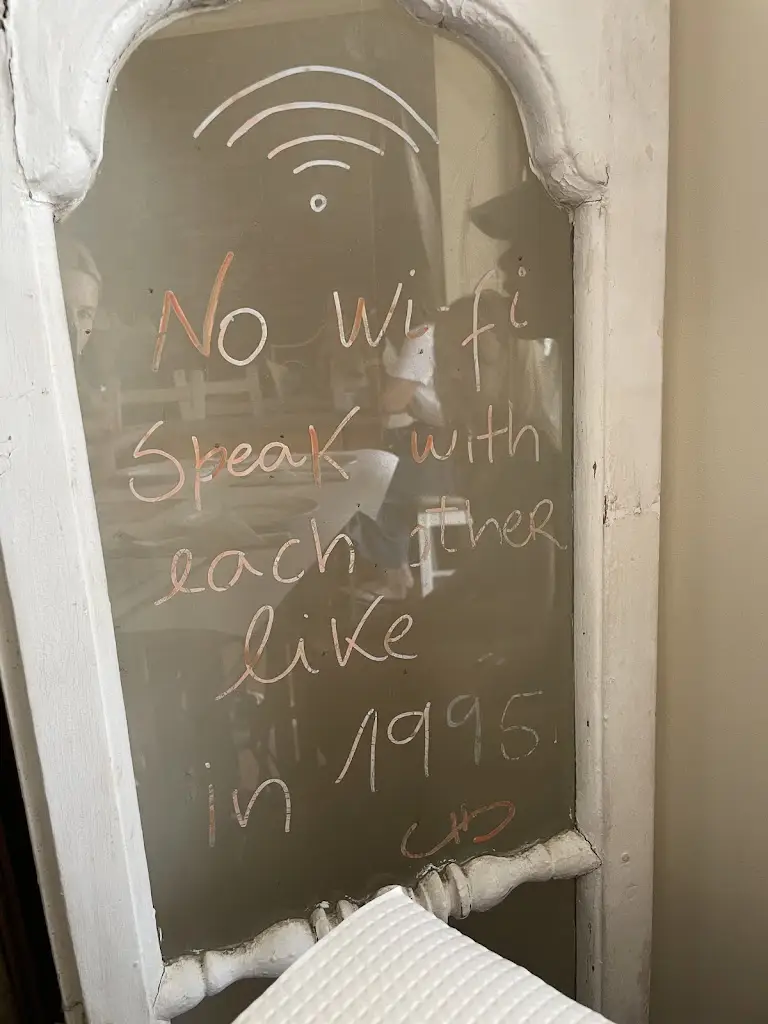 Eldar Musin_Tasquinha do Bruno_Santa Luzia_recensione