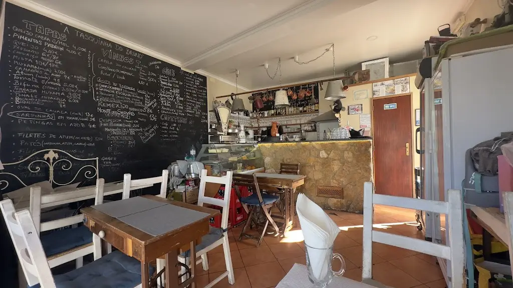 Tasquinha do Bruno_Santa Luzia_slider_image_1