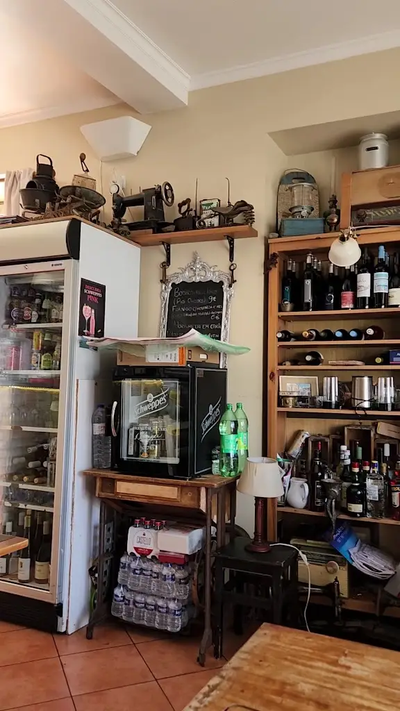 Tasquinha do Bruno_Santa Luzia_slider_image_2