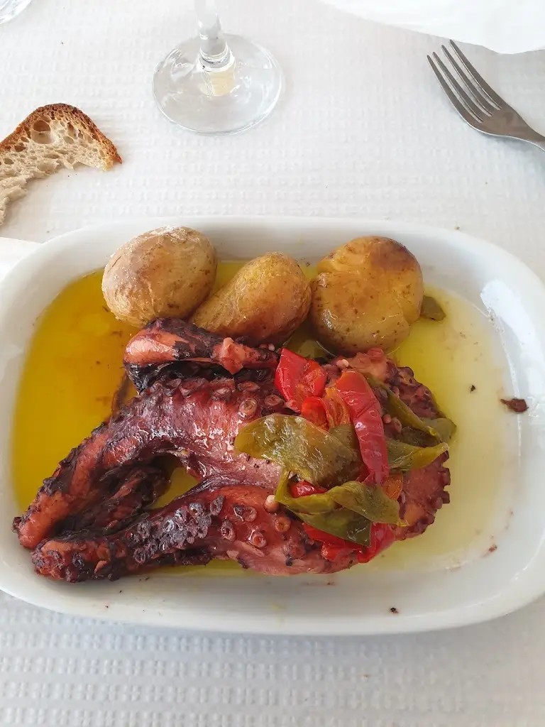 Menu_A Casa_Santa Luzia_imagen_5