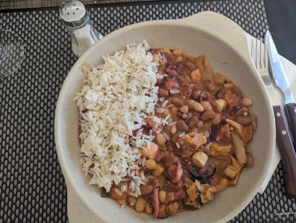 Menu_A Casa_Santa Luzia_imagen_6