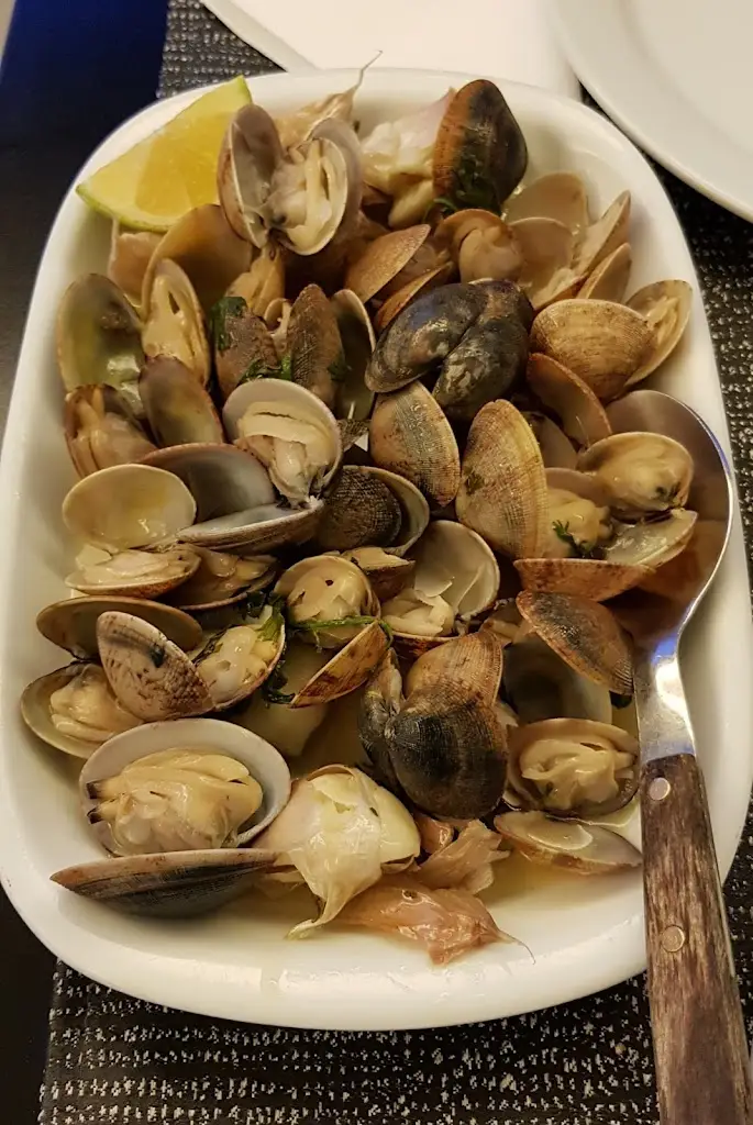 Menu_A Casa_Santa Luzia_imagen_7