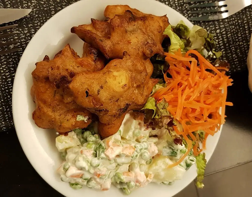 Menu_A Casa_Santa Luzia_imagen_8