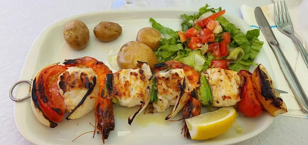 Menu_A Casa_Santa Luzia_imagen_9