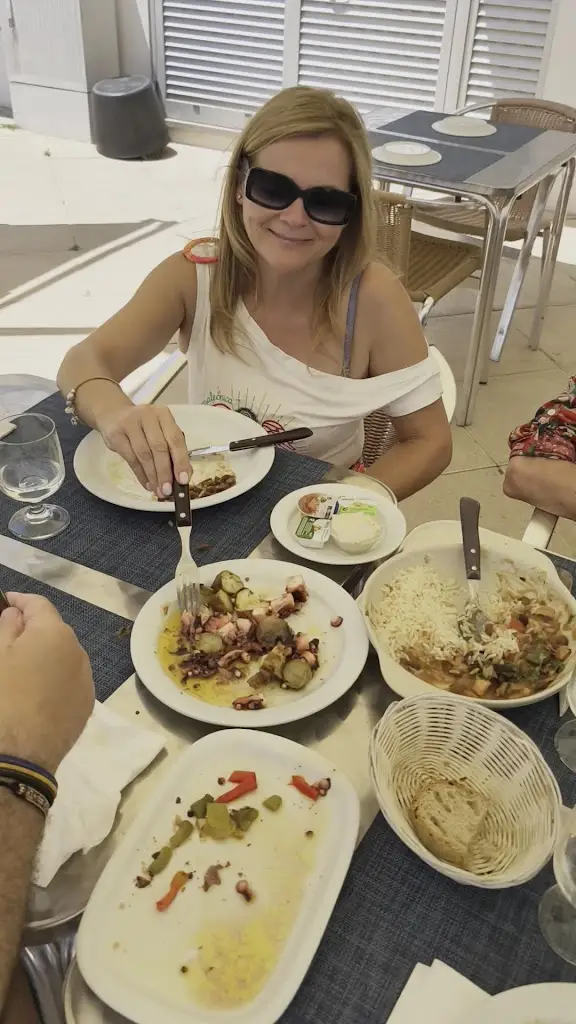 A Casa_Santa Luzia_slider_image_2