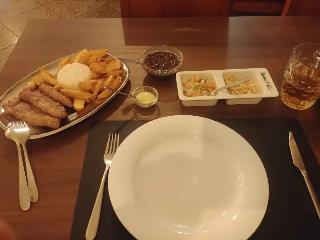 Menu_Pico na Brasa_São Roque do Pico_image_3