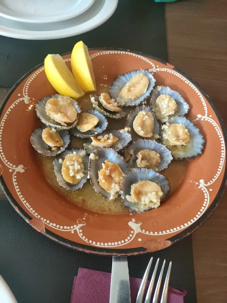 Menu_Pico na Brasa_São Roque do Pico_image_4