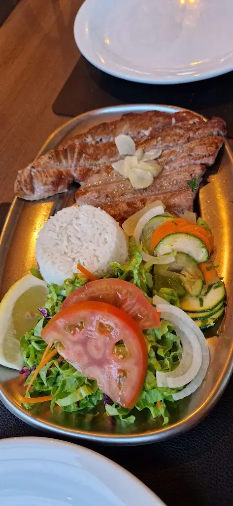 Menu_Pico na Brasa_São Roque do Pico_image_5