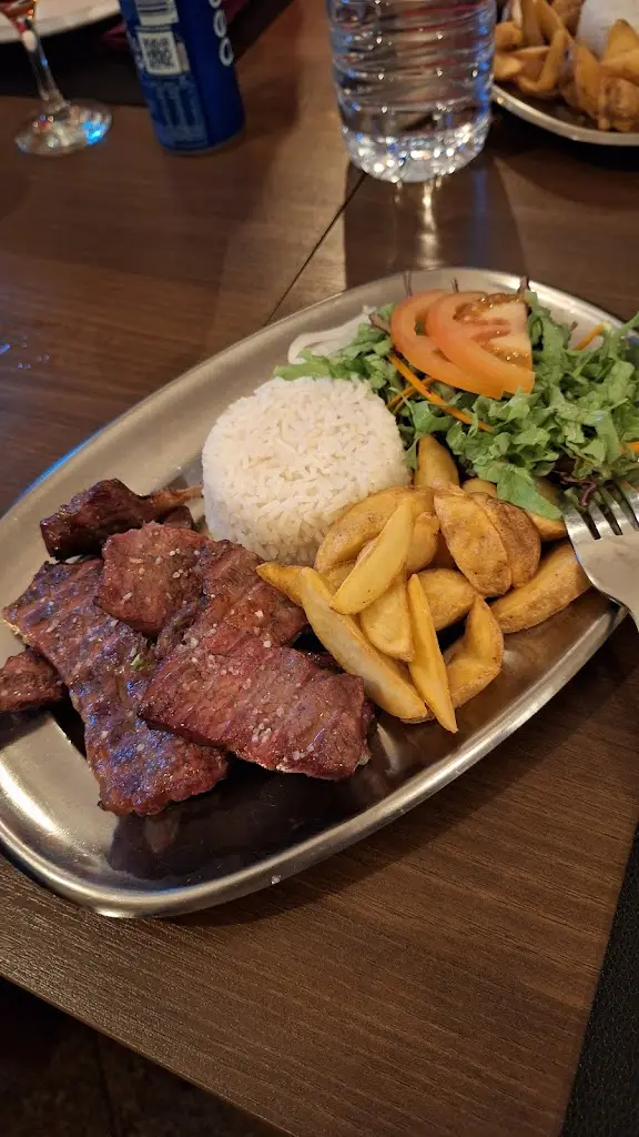 Menu_Pico na Brasa_São Roque do Pico_image_6