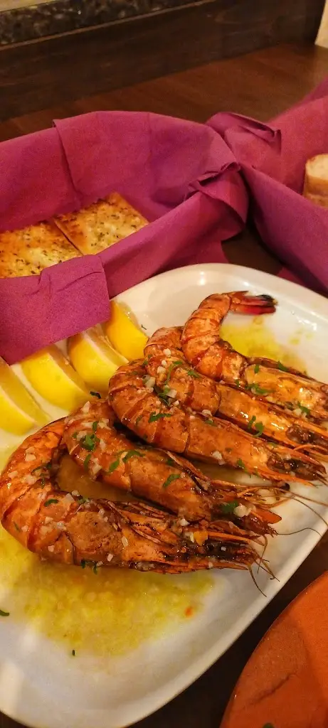 Menu_Pico na Brasa_São Roque do Pico_image_7