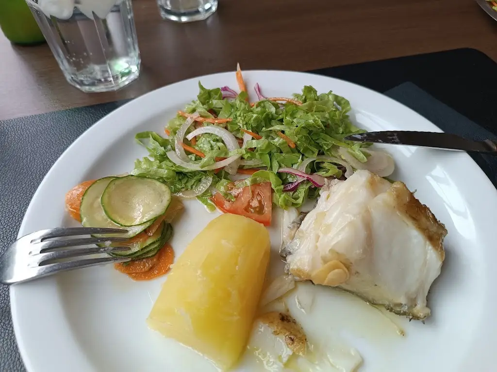 Menu_Pico na Brasa_São Roque do Pico_image_8