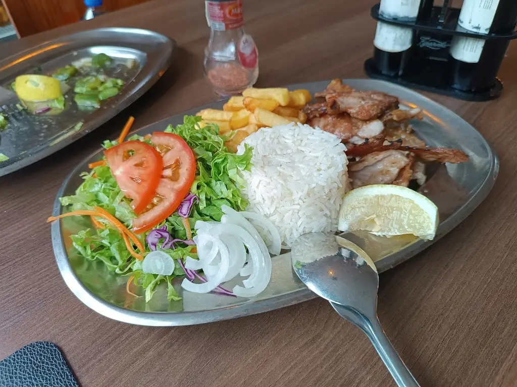 Menu_Pico na Brasa_São Roque do Pico_image_9