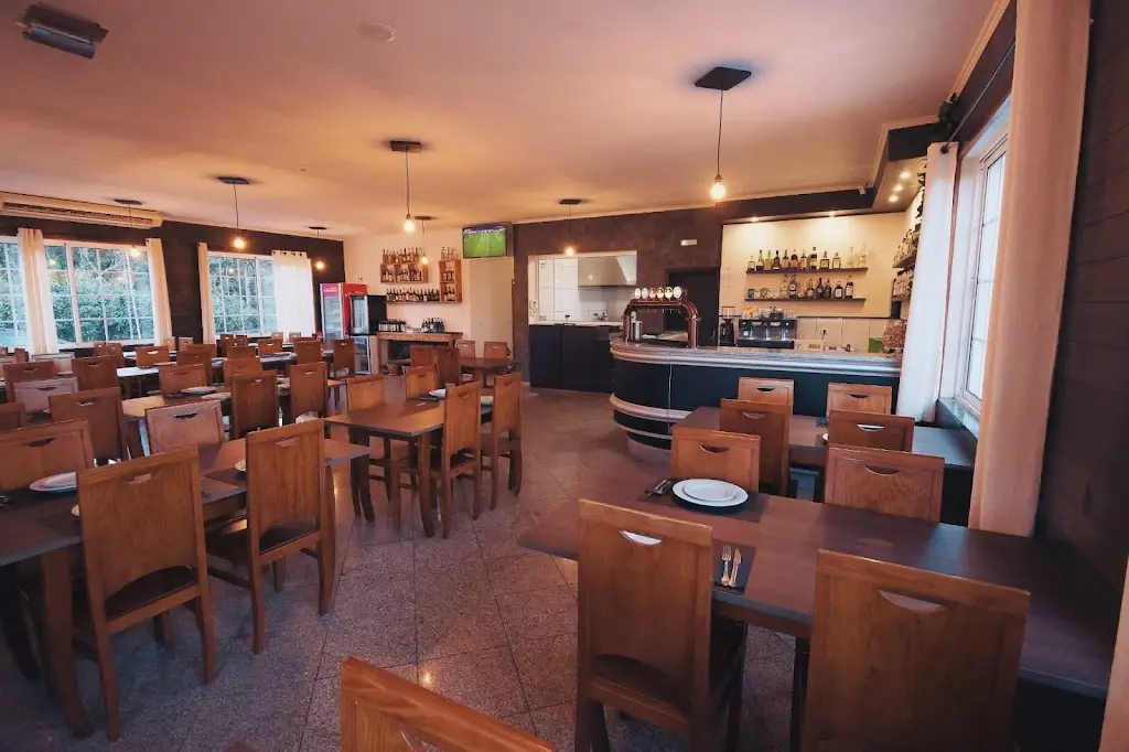 Pico na Brasa_São Roque do Pico_slider_image_1