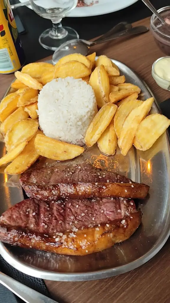 Pico na Brasa_São Roque do Pico_slider_image_2