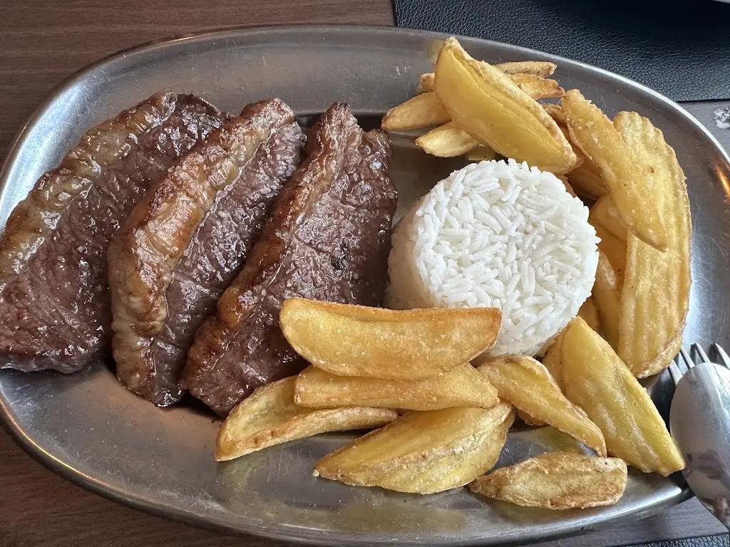 Pico na Brasa_São Roque do Pico_slider_image_3