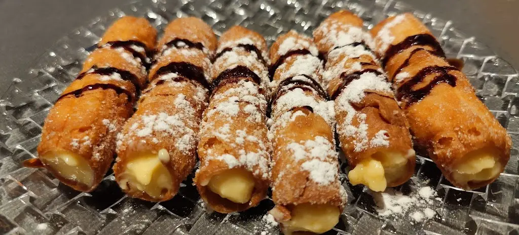 Menu_O Capelo_Santa Luzia_imagen_8