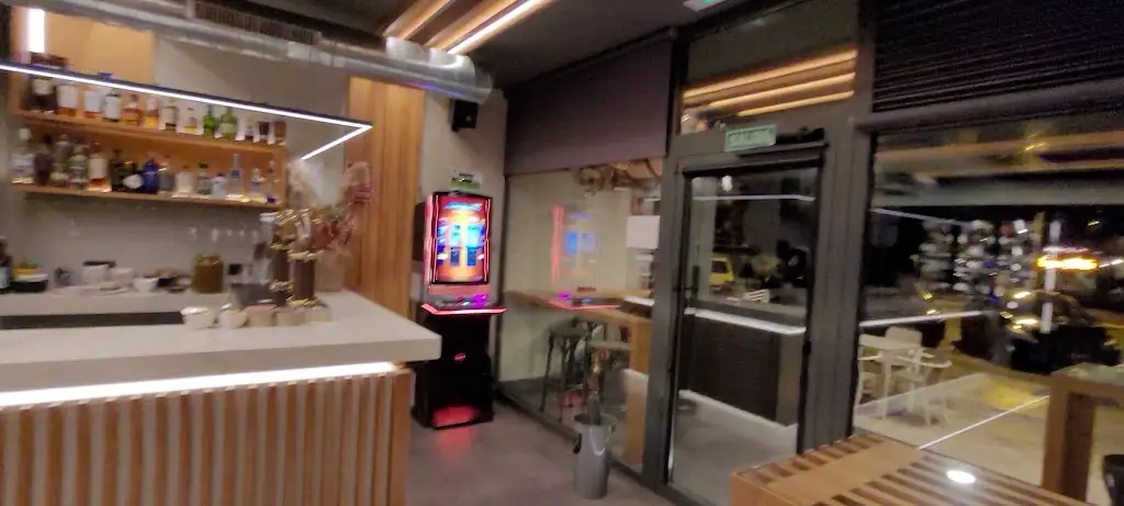 O Capelo_Santa Luzia_slider_image_2