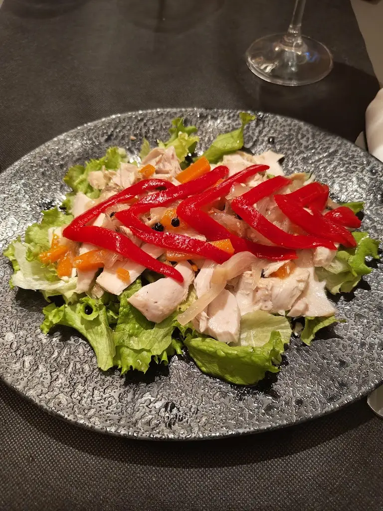 O Capelo_Santa Luzia_slider_image_3