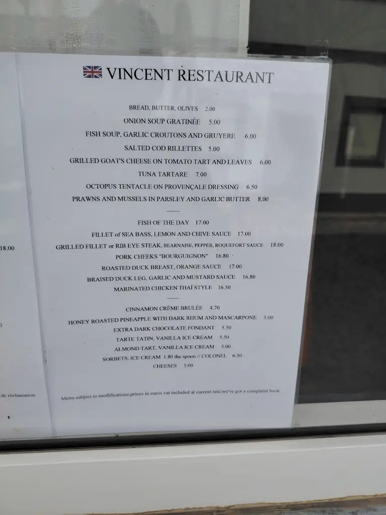 Menu_Vincent_Santa Luzia_image_1