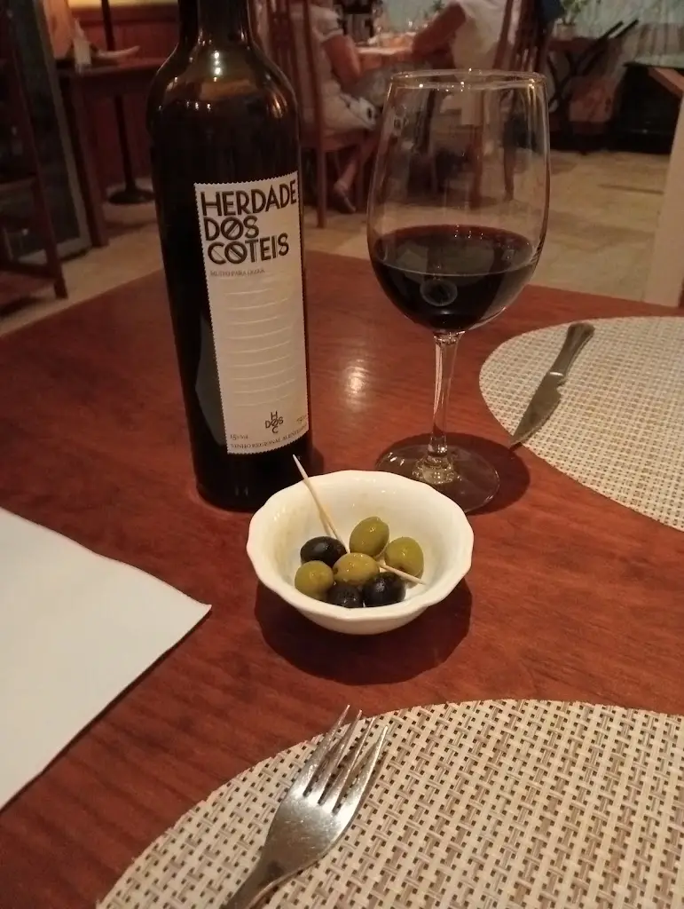 Menu_Vincent_Santa Luzia_image_2