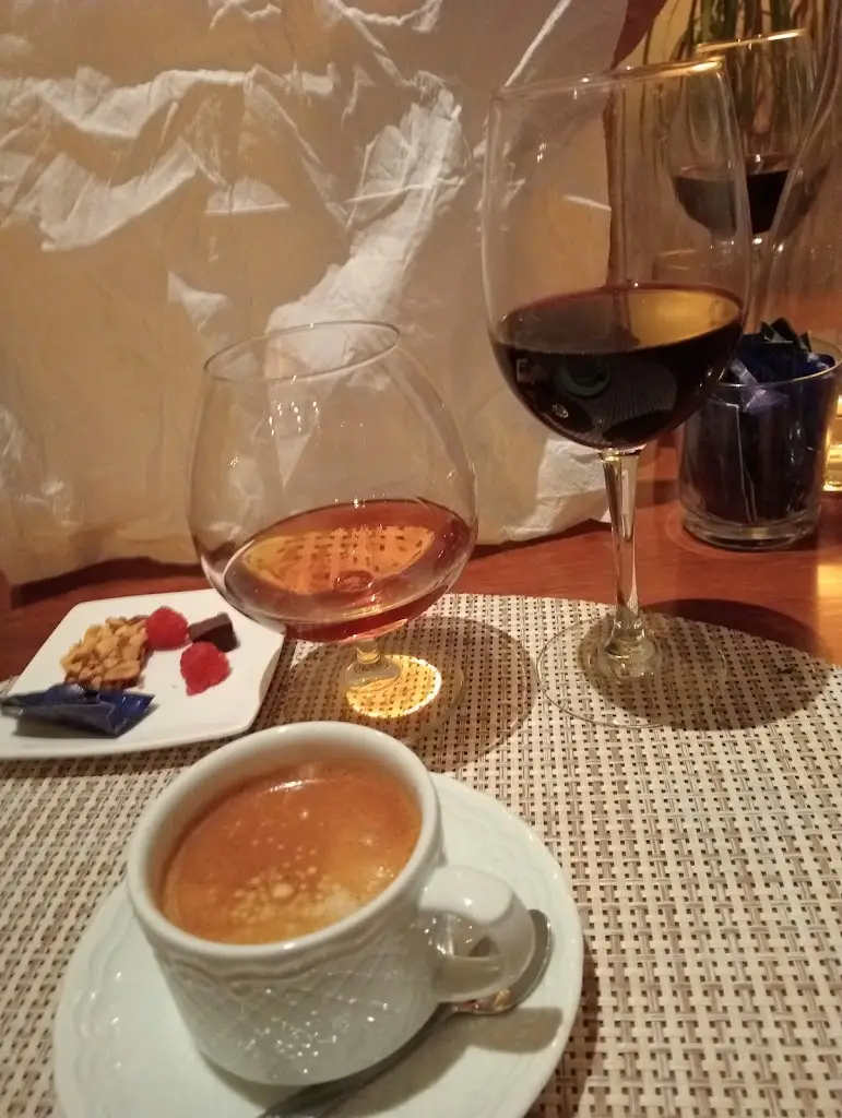 Menu_Vincent_Santa Luzia_image_3