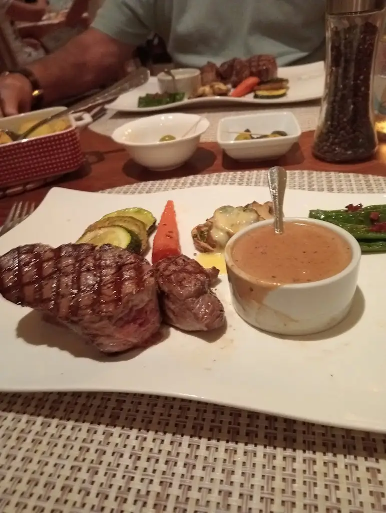 Menu_Vincent_Santa Luzia_image_4