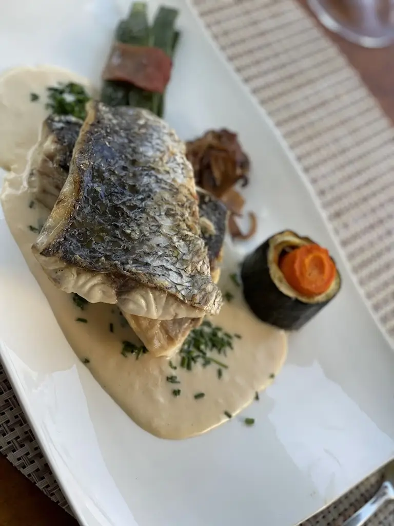 Menu_Vincent_Santa Luzia_image_6