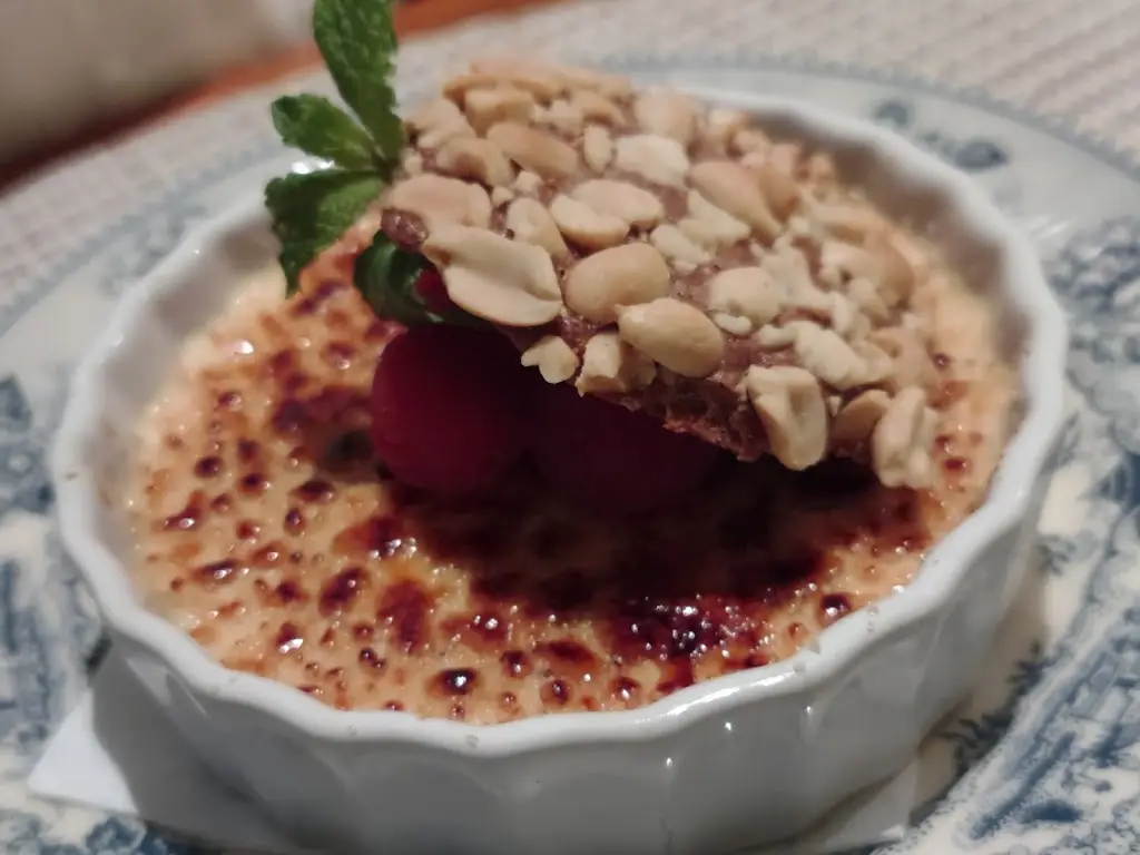 Menu_Vincent_Santa Luzia_image_7