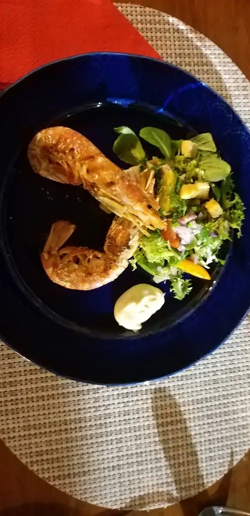 Menu_Vincent_Santa Luzia_image_8