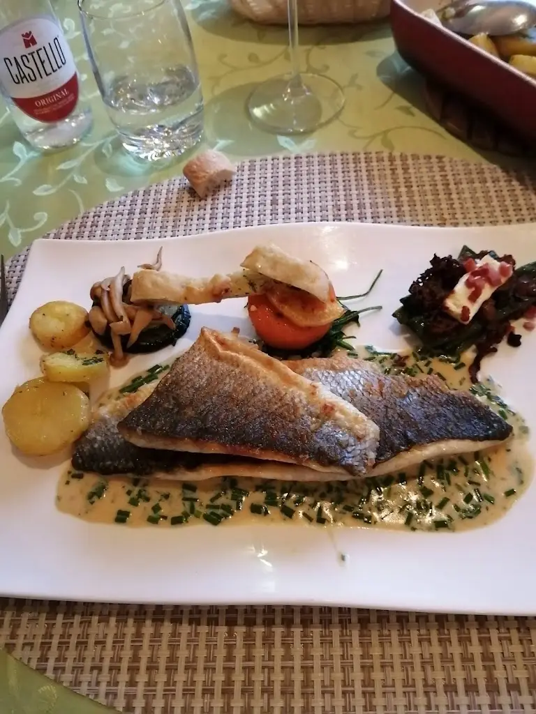 Menu_Vincent_Santa Luzia_image_9