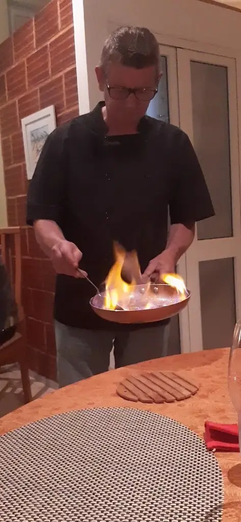 Vincent_Santa Luzia_slider_image_2