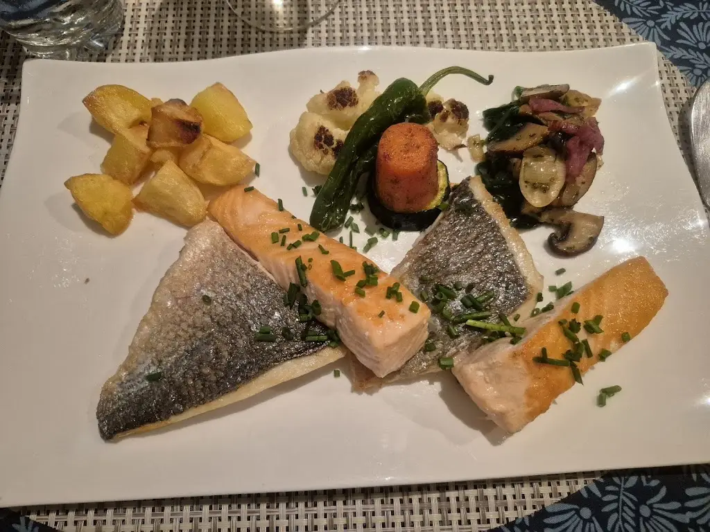 Vincent_Santa Luzia_slider_image_3