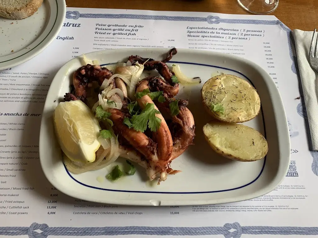 Menu_Restaurante Alcatruz_Santa Luzia_imagen_5