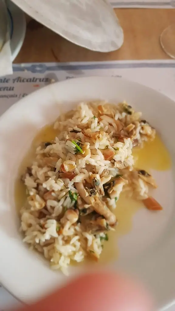 Menu_Restaurante Alcatruz_Santa Luzia_imagen_6