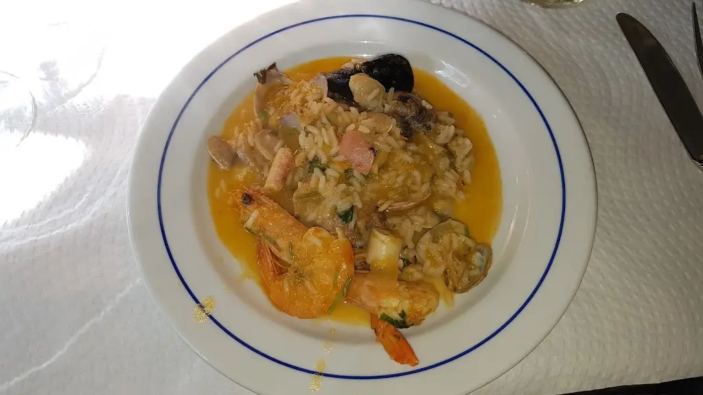 Menu_Restaurante Alcatruz_Santa Luzia_imagen_7