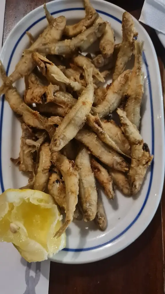 Menu_Restaurante Alcatruz_Santa Luzia_imagen_8